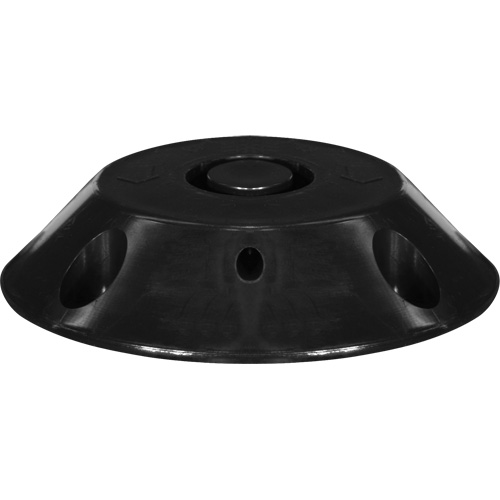 Base for Impact Resistant Delineator Smart Ofis