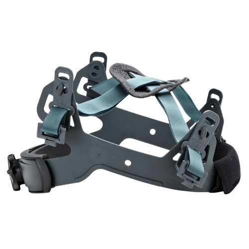 Dynamic Sure-Lock II Replacement Suspension, Pinlock/Ratchet Smart Ofis