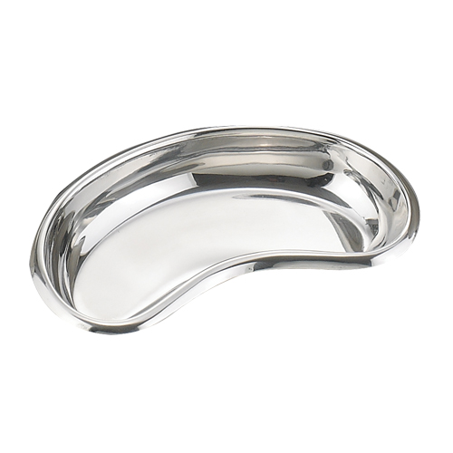 Dynamic Kidney Basin Smart Ofis