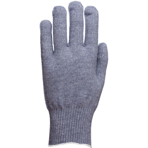 Fireproof Liner Knit Glove, Kermel&reg;/Thermolite&reg;/Viscose FR&reg;, 10/X-Large, Protects Up To 752° F (400° C) Smart Ofis