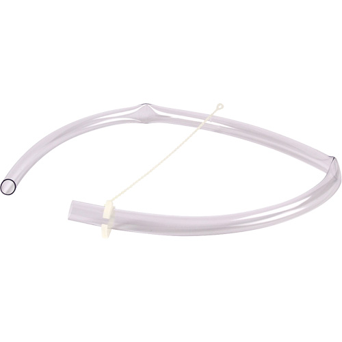 Dynamic Eyewash Drain Hose Smart Ofis