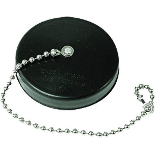 Facewash Pop Off Cover Smart Ofis