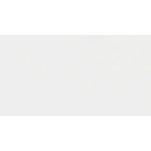 Peel-Away Clean Room Mat Frame Smart Ofis