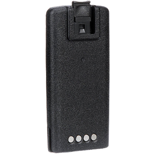 Batterie radio d'affaires bidirectionnelle haute capacit&eacute; Smart Ofis