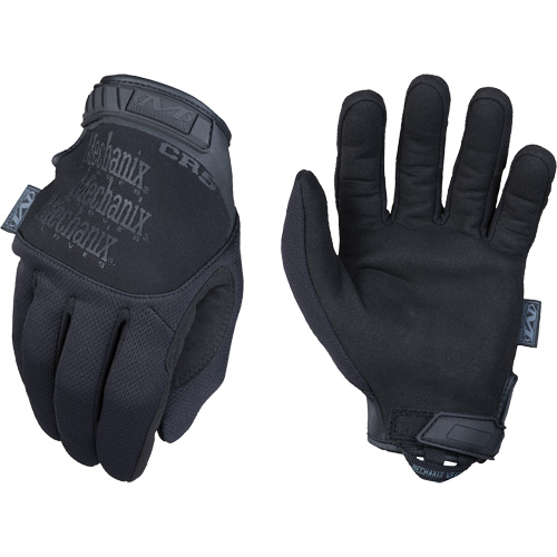 Pursuit D5 Cut Resistant Gloves, Size Small/8, Armortex&reg; Shell, ASTM ANSI Level A5/EN 388 Level D Smart Ofis