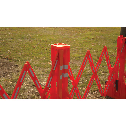 Multi-Gate Connector Smart Ofis