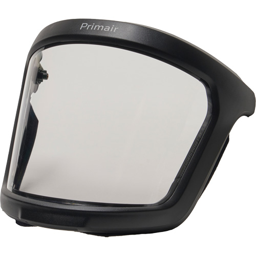 Visor Frame Smart Ofis