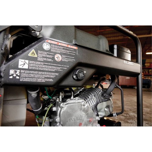 One-Key Bluetooth Tracking Tag Smart Ofis