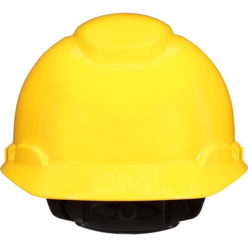 SecureFit H-Series Hardhat, CSA Type 1, Ratchet Suspension Smart Ofis