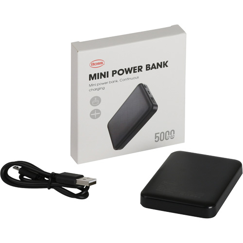 Replacement Battery for Boss&reg; Therm Heated Vest Smart Ofis