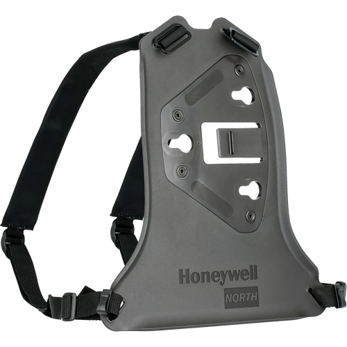 Replacement Backpack for PAPR Smart Ofis