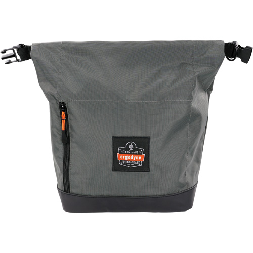 Half and Full Face Respirator Bag Smart Ofis