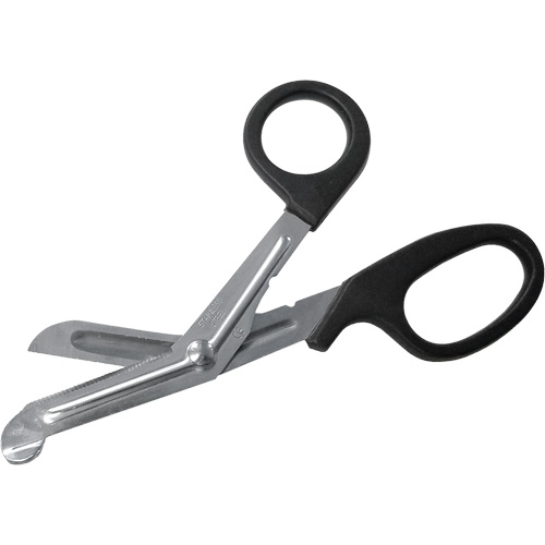 Bandage Shears Smart Ofis