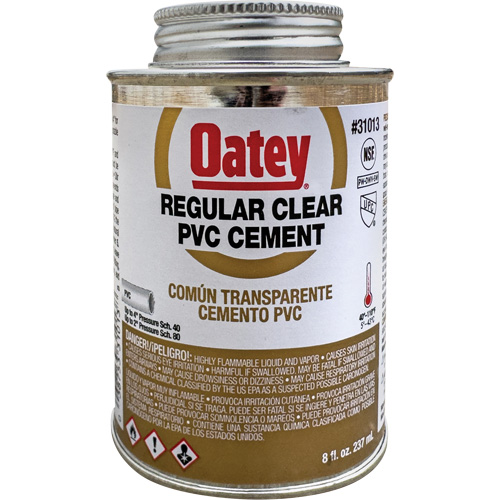 Adh&eacute;sif vinylique Ultra-Berm Builder Smart Ofis