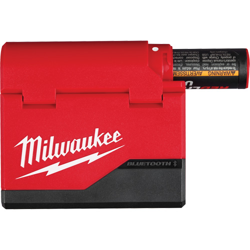 Redlithium USB Bluetooth&reg; Jobsite Ear Buds Smart Ofis