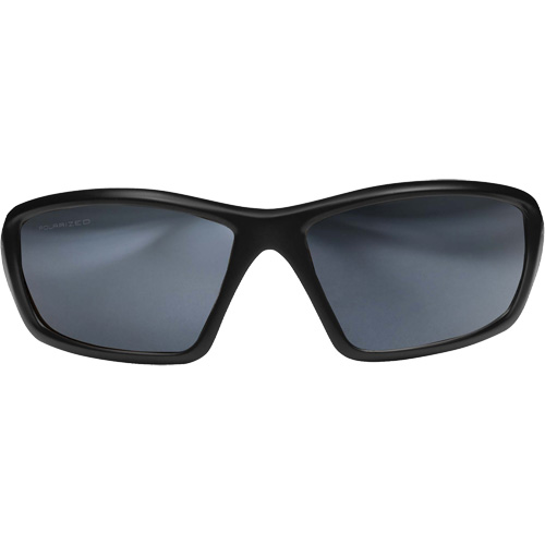 Robson Safety Glasses with Gasket, Silver Mirror Lens, Anti-Scratch/Polarized, ANSI Z87+/MCEPS GL-PD 10-12/Meets/Exceeds CSA Z94.3 Smart Ofis