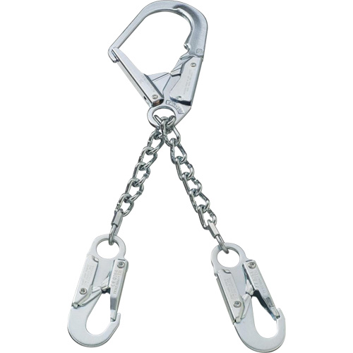 RA-100 Assemblage pour armature &agrave; deux jambes Smart Ofis