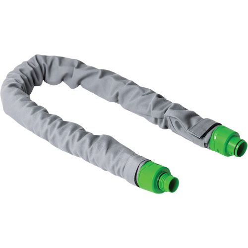 Breathing Tube Cover Smart Ofis