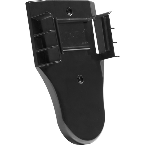 Magnetic Bracket for PIP&reg; Prefilled Earplug Dispensers Smart Ofis