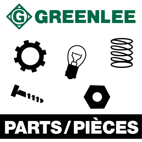 Nylon/Polyester Puller Rope Smart Ofis