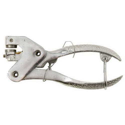 Hand Sealing Press Smart Ofis