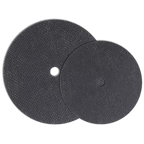 Tampon d'interface pour surfaces recourb&eacute;es QUICK-STEP Smart Ofis