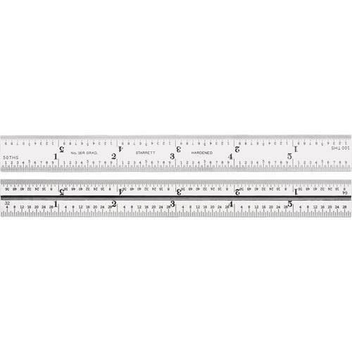 Ensembles de petites &eacute;querres, 6" lo, Acier, Satin Smart Ofis