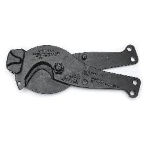 Replacement Shear-Cut Cutter Head Smart Ofis