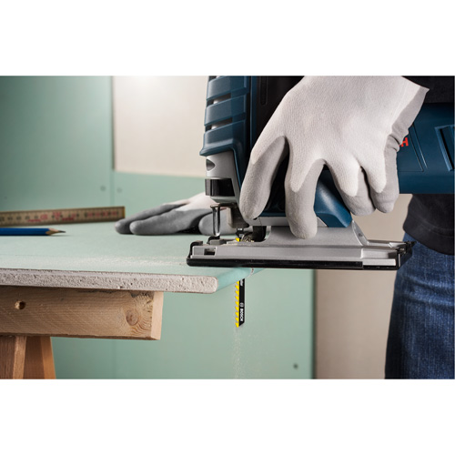 Jigsaw Blade, T-Shank Smart Ofis