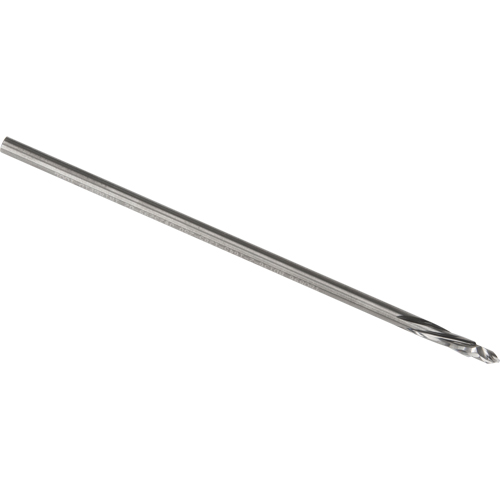 Al&eacute;soir &agrave; machine Smart Ofis