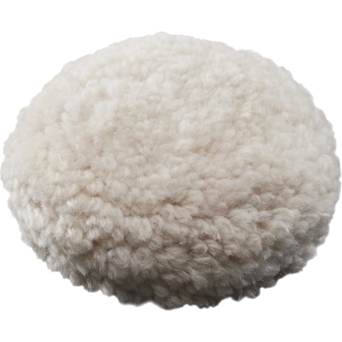 Tampon de coupe, 3" dia. Smart Ofis