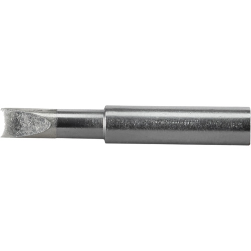 M12 Soldering Iron Tip, Chisel Smart Ofis