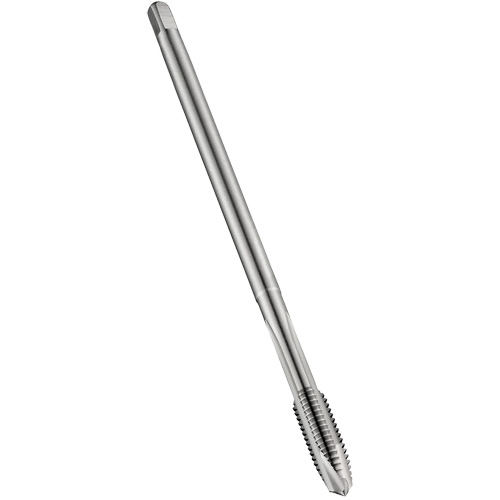 Extension Tap Smart Ofis