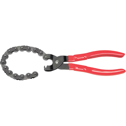 Exhaust & Tailpipe Cutter Smart Ofis