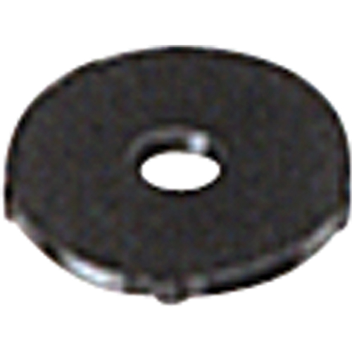 Thin Wall Core Bits Smart Ofis