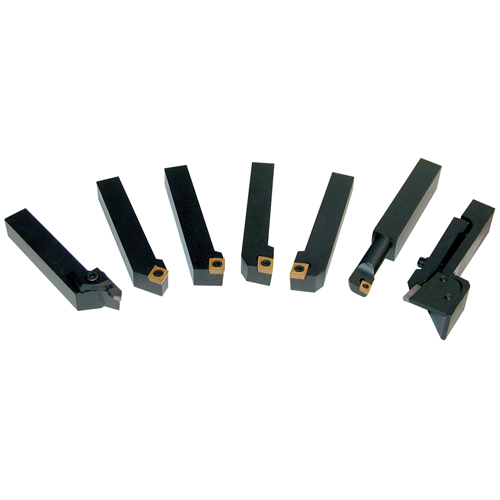 Deluxe Cutter Holder Set Smart Ofis