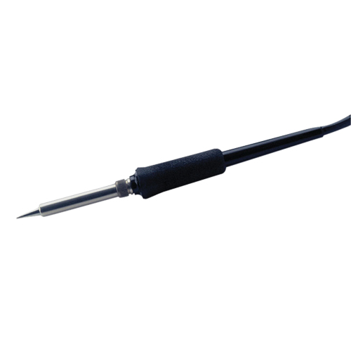 Soldering Pencil Smart Ofis