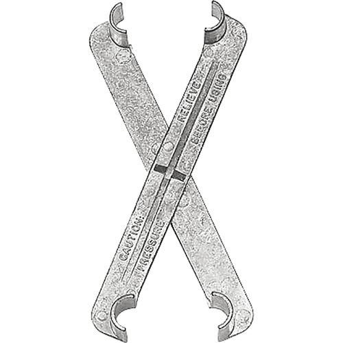 OUTIL DECONNECTION RAPIDE DE CONDUITE CARBURANT Smart Ofis