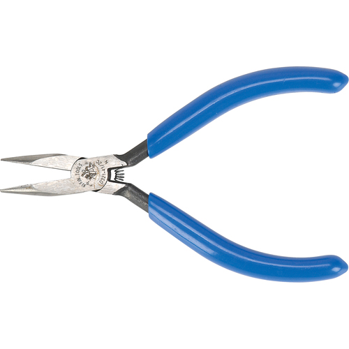 Midget Slim Nose Pliers Smart Ofis