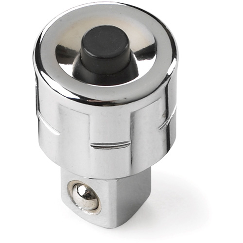 Jeu de tarauds et fili&egrave;res SAE/m&eacute;triques &agrave; rochet, 114 Morcea Smart Ofis