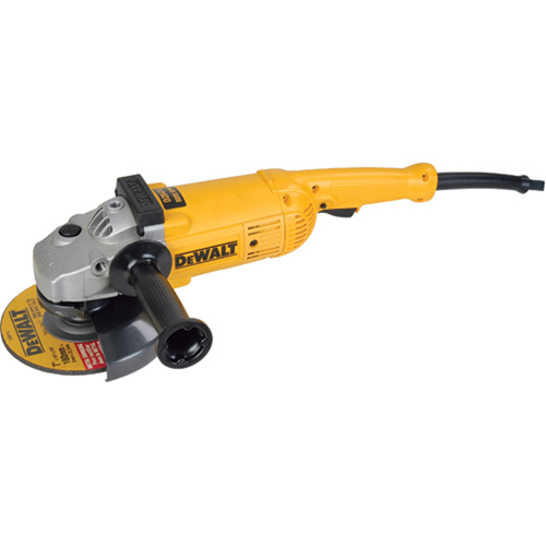 Heavy-Duty Plate Joiner Smart Ofis