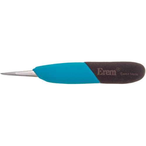 Ergonomic Tweezers Smart Ofis