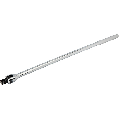 Handle Hinge, 1/2" Drive, Plain Handle Smart Ofis