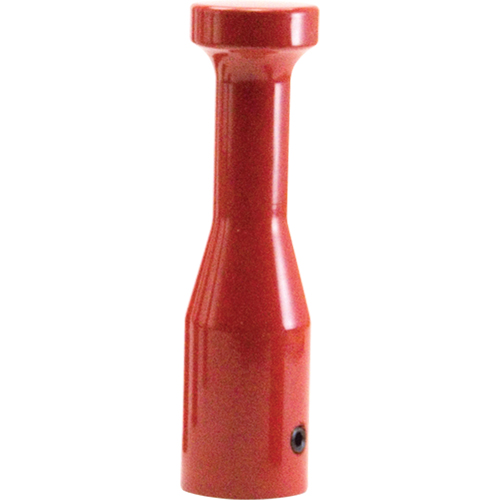 Dinging Tip Smart Ofis