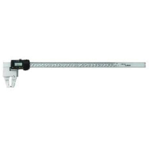 10" Digital SAE/Metric Brake Drum Gauge Smart Ofis