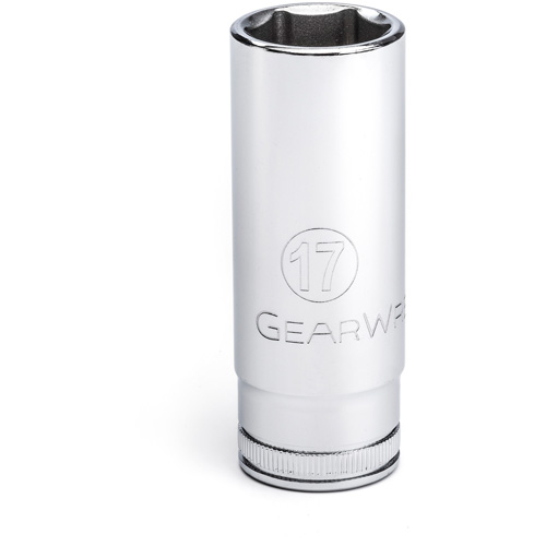 Jeu de tarauds & fili&egrave;res &agrave; cliquet m&eacute;triques, 42 Morceaux Smart Ofis