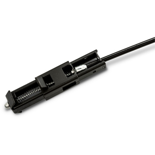 Cable Hose Clamp Pliers Smart Ofis