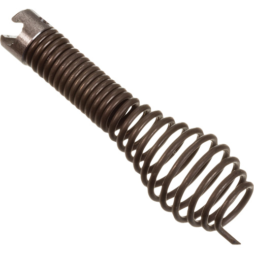 D&eacute;gorgeoir no T-203, Tulipe, 0,07' Longueur du c&acirc;ble Smart Ofis