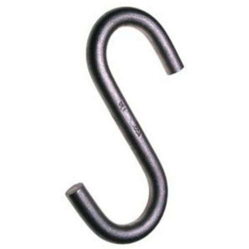 Cam-Alloy&reg; S-Hook Smart Ofis