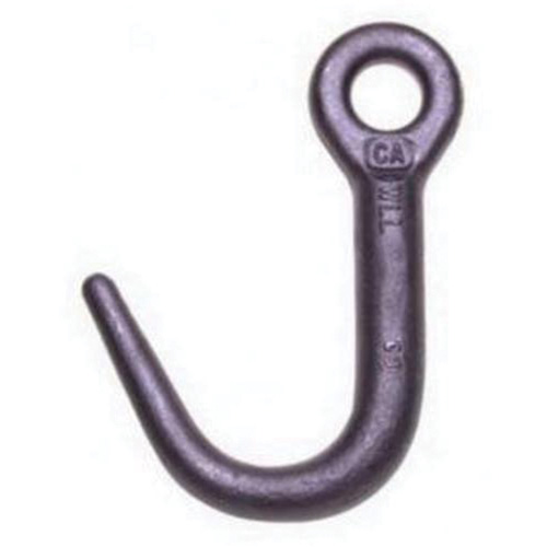 Cam-Alloy&reg; J-Hook Smart Ofis